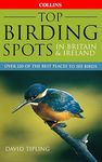 Birding Spots