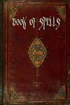 Book Of Sp