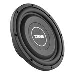 Ds18 10 Inch Car Subwoofers