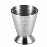 Vctitil Measuring Shot Cup Ounce Ji