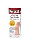 Kerasal Intensive Foot Repair, Skin