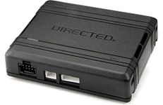 Directed Electronics Digital Systems DB3 Universal & Flashable Databus Interface Module, Black, 6.50in. x 3.90in. x 1.80in.