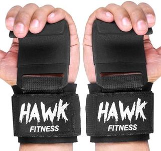 Hawk Sport