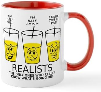 CafePress 