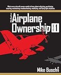 Mike Busch on Airplane Ownership (V