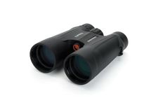 Celestron 71348 10 x 50 Outland X Binocular, Black