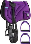 Professional Equine Horse Neoprene 