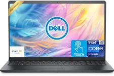 Dell Inspiron 15.6" FHD Touchscreen