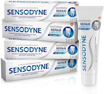 Sensodyne 