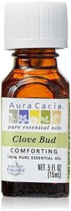 Aura Cacia