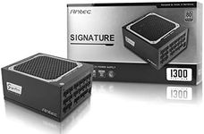 Antec Signature Platinum 1300W Modu