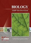 Biology CL