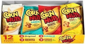 Corn Nuts 