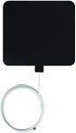 Winegard Indoor TV Antenna FL-5000 