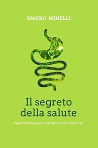 Il segreto