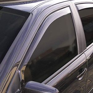 ClimAir CL