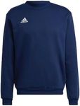 adidas Men's Entrada 22 Sweatshirt,