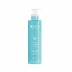 Thalgo Velvet Cleansing Milk - Gentle Cleansing Milk with Castor and Grape Seed Oils for Soft, Soothed, and Nourished Skin - 200ml