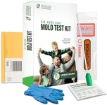 Microbial Mold Test Kit for Home -