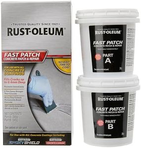 Rust-Oleum