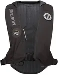 Mustang Survival MD518313 Elite Inf