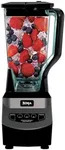 Ninja Blender, For-Smoothies, Salsa