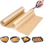 Silicone Baking Mat Roll - Best Ger