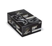 Lion Licorice Gums 2Kg