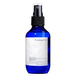 [PKY] Pyunkang Yul Mist Toner for Refreshing Hydration, Moisturizing Facial Spray Toner, Only 5 Ingredients, Zero-Irritation, Korean Skincare, (3.4 Fl. Oz, 100ml)