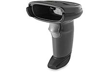 Zebra Ds2208 Handheld Barcode Scanner