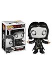 POP! Vinyl The Crow Figure