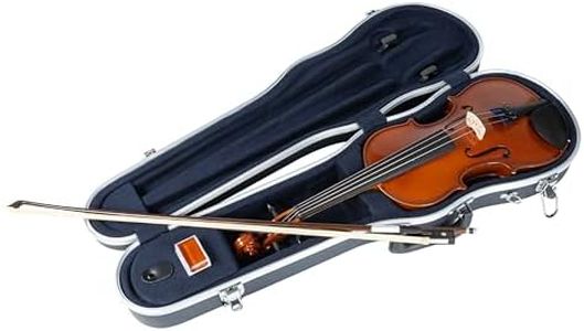 Yamaha V3S