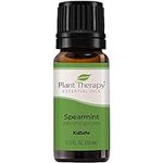 Plant Therapy Spearmint Essential O