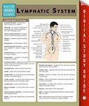 Lymphatic System (Speedy Study Guides)