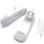 Home Care Wholesale Electric Shoe D