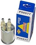 Purolator F55577 Fuel Filter