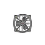 Kenstar Fans Fuma 12" 60Watts, Grey, Metal Exhaust