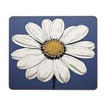 CXZFH Summer Floral Mouse Pad Anti-