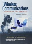 Wireless Communications: Principles and Practice (2nd Edition)