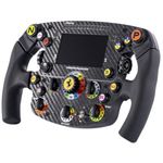 Thrustmaster Ferrari SF 1000 Edition Formula Wheel Add On (compatible w/ PS5, PS5 Pro, PS4, XBOX Series X/S, One, PC)