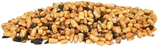 Sweet Deer Feed Mix, 25 lbs.