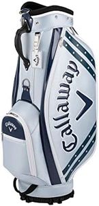 Callaway C