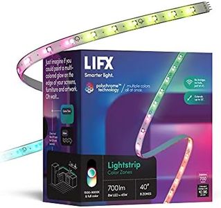 LIFX Light