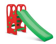 Playgro Super Senior Slide, Multi Color