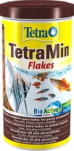 TetraMin F