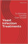 Yeast Infection Treatments