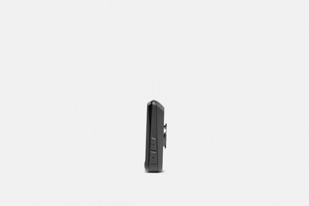 Wahoo ELEMNT BOLT V3 GPS Bike Computer – Wireless Cycling Tracker