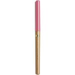 L’Oréal Paris Colour Riche Lip Liner, All About Pink, 0.0070-Ounce