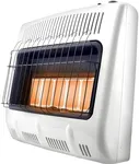 Mr. Heater MHVFDF30RTT 30,000 BTU R