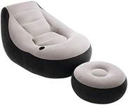 Intex Ultra Lounge